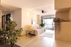 Blk 273A Natura Loft (Bishan), HDB 4 Rooms #630088431